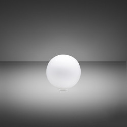 Настольный светильник Fabbian Lumi F07 B29 01
