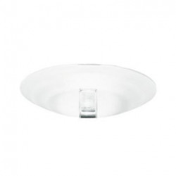 Потолочный встраиваемый светильник Fabbian Faretti D27 F04 01