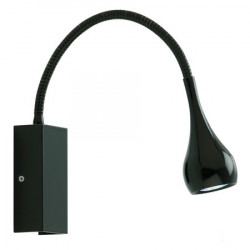 Накладной настенный светильник Fabbian Bijou D75 D01 02