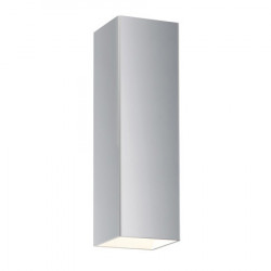 Накладной потолочный светильник Fabbian F15 E03 61 Slot