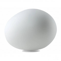 Уличный напольный светильник Foscarini 218003 10 GREGG TERRA