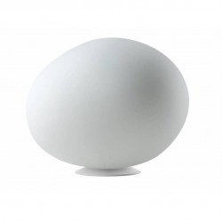 Уличный напольный светильник Foscarini 218013 10 GREGG TERRA