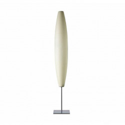 Уличный напольный светильник Foscarini 1500032 10 HAVANA OUTDOOR
