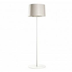 Напольный светильник Foscarini 159004 10 TWIGGY LETTURA Bianco