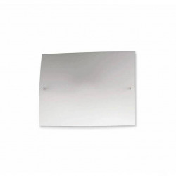 Накладной настенный светильник Foscarini 10 Folio piccola halogen R7s 019005-R1