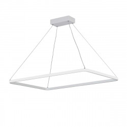 Подвесной светильник Vitaluce V2704-0/1S