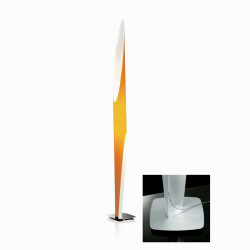 Напольный светильник Kundalini KSA110AREU SHAKTI 200