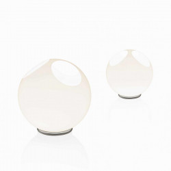 Светильник настольный светильник Kundalini NOGLOBE 35 K84835EU