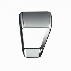 Накладной настенный светильник Kundalini FRAME 145050C