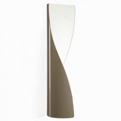 Накладной настенный светильник Kundalini EVITA 155065T