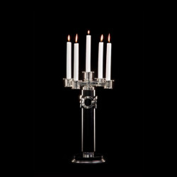 Подсвечник Pieter Adam PA 1810