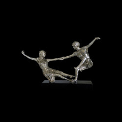 Настольная композиция Pieter Adam PA 1601