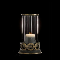 Подсвечник Pieter Adam PA 0803