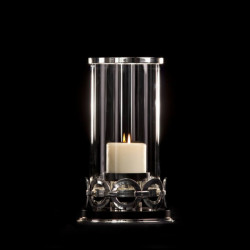 Подсвечник Pieter Adam PA 1803