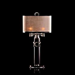 Настольный светильник Pieter Adam PA 1809