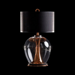 Настольный светильник Pieter Adam PA 5822
