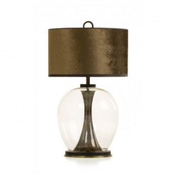 Настольный светильник Pieter Adam PA 0822