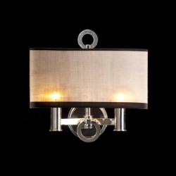 Настенный светильник Pieter Adam PA 1802