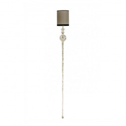 Настенный светильник Pieter Adam PA 1856 Paris