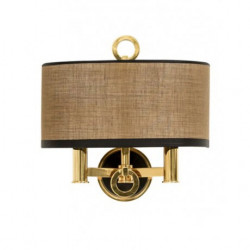 Настенный светильник Pieter Adam PA 2802