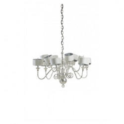 Потолочный светильник Pieter Adam PA 1865 Amsterdam