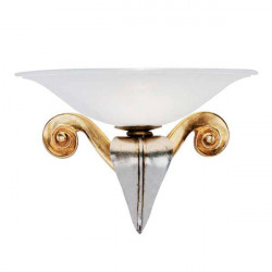 Накладной настенный светильник Lucienne Monique 1214-1