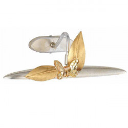 Накладной настенный светильник Lucienne Monique GH 40