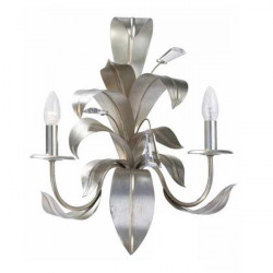 Накладной настенный светильник Lucienne Monique GN 40