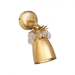 Накладной настенный светильник Lucienne Monique K 11-G