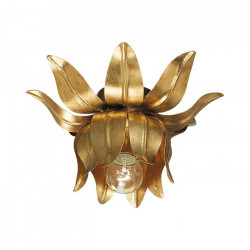 Потолочный накладной светильник Lucienne Monique W 2