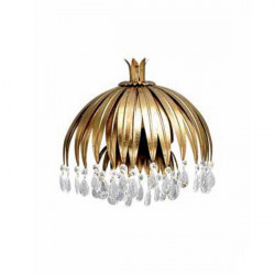 Настенный светильник Lucienne Monique AX 23