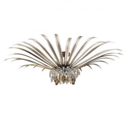 Потолочный светильник Lucienne Monique AX 32