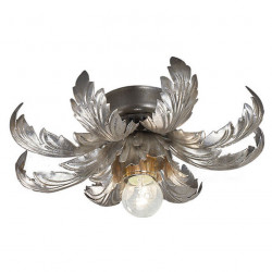 Потолочный светильник Lucienne Monique 946-1