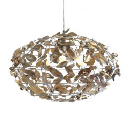 Потолочный подвесной светильник Lucienne Monique NO 136