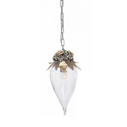 Потолочный подвесной светильник Lucienne Monique NO 133