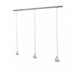 Потолочный подвесной светильник Lucienne Monique NO 144