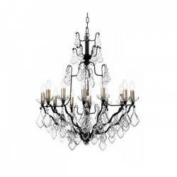 Потолочный подвесной светильник Lucienne Monique NO 146