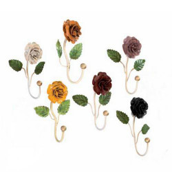 Крючок Lucienne Monique 77-1-C