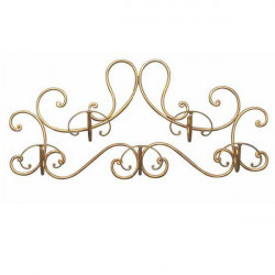 Вешалка для одежды Lucienne Monique BV 3