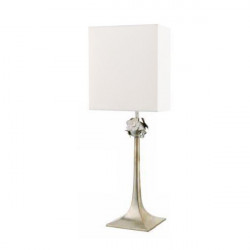 Настольный светильник Lucienne Monique 621