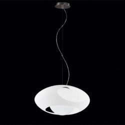 Потолочный светильник подвесной MM Lampadari D015_1G BON TON