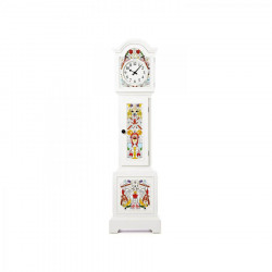 Напольные часы Moooi MOAADGC---- ALTDEUTSCHE CLOCK