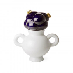 Ваза Moooi MOADB--07-- Delft Blue No. 7