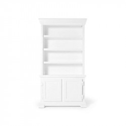 Шкаф Moooi MOCPCAB---W PAPER CABINET