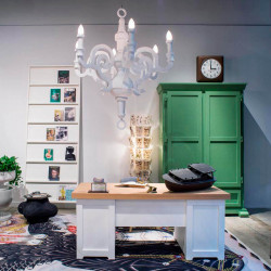 Шкаф Moooi MOCPCUP---- RAL 6021 PAPER CUPBOARD