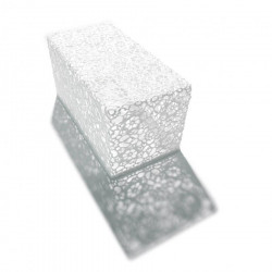 Стол Moooi MOTCR-363I- CROCHET TABLE 3030