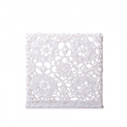 Стол Moooi MOTCR-333I- CROCHET TABLE 3030