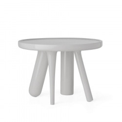 Табурет Moooi MOAE002---GA Elements 2