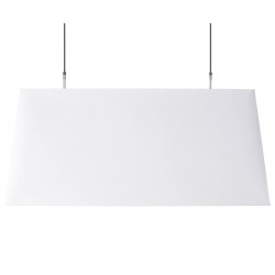 Потолочный подвесной светильник Moooi MOLLL-----W LONG LIGHT