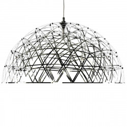 Потолочный подвесной светильник Moooi MOLLEDD79--D RAIMOND DOME 79